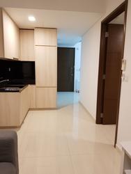 The Promenade@Pelikat (D19), Apartment #155514192
